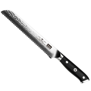 Brotmesser