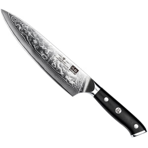 Kochmesser