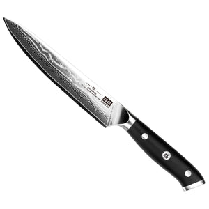 Universalmesser