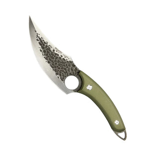 Metzgermesser