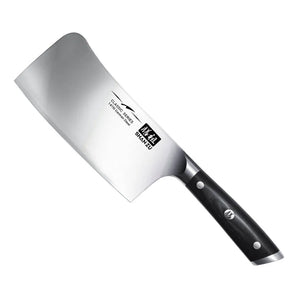 Cleaver knife
