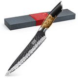 Tengu 8" Carving Knife