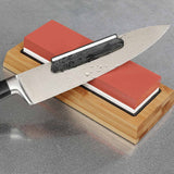 #1000/6000 Whetstone