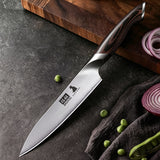Ronin Japanese 6" Utilty Knife