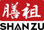 SHANZU GLOBAL SHOP