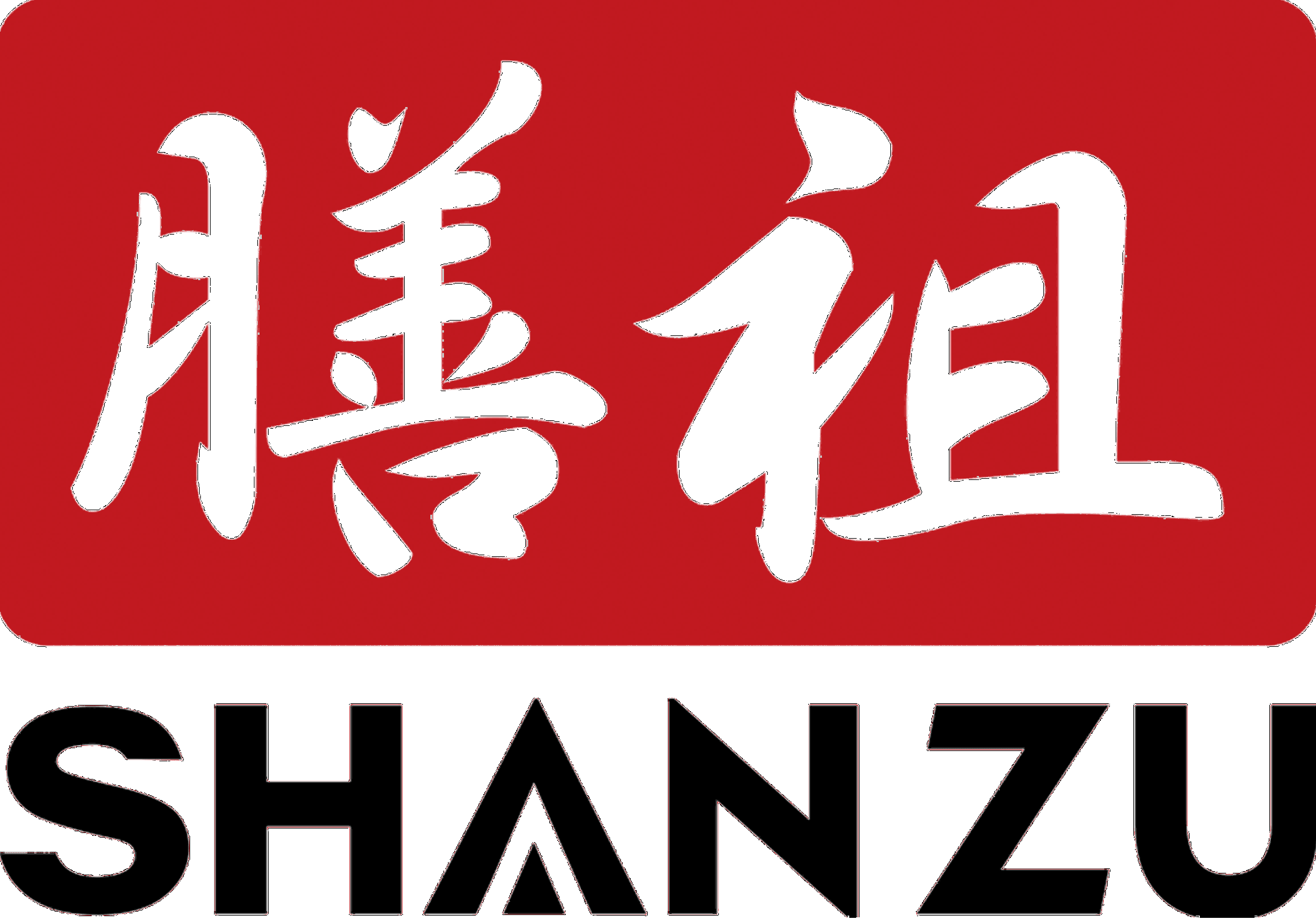 SHAN ZU | Lead Damascus Kitchen Knife & Premium Kitchen Tools