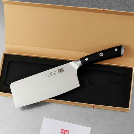 classic 实拍