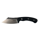 Rhino Cleaver SM | SHAN ZU