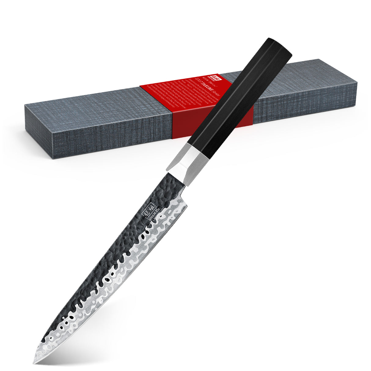 Takumi Japanese Gyuto Utility Knife