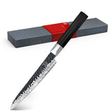 Takumi Japanese Gyuto Utility Knife