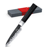 Takumi Japanese Gyuto Paring Knife