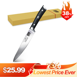  Utility Knives