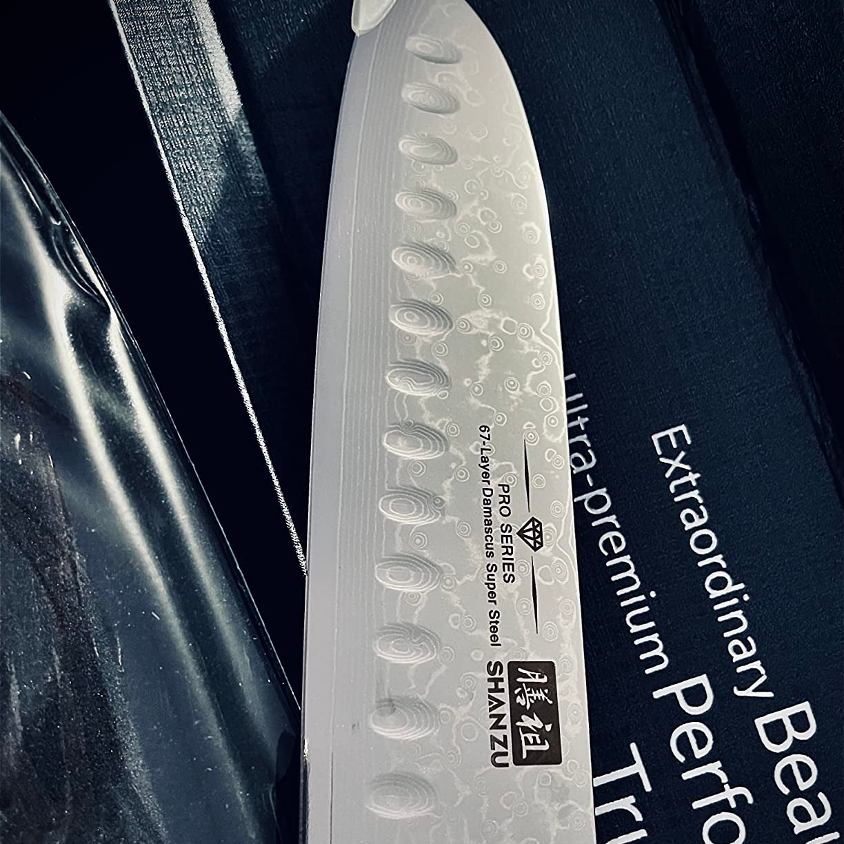 实拍