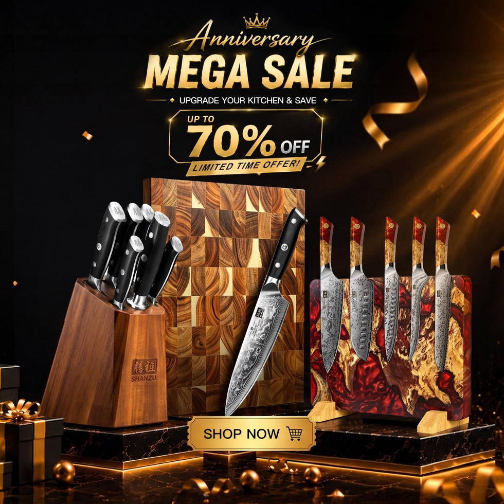 banner1500x1750(英文)(1).jpg__PID:41918816-61c1-4d3b-8f2f-253049c5c143