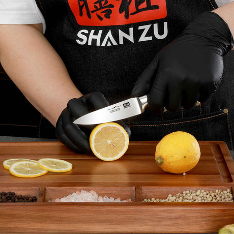 classic 实拍