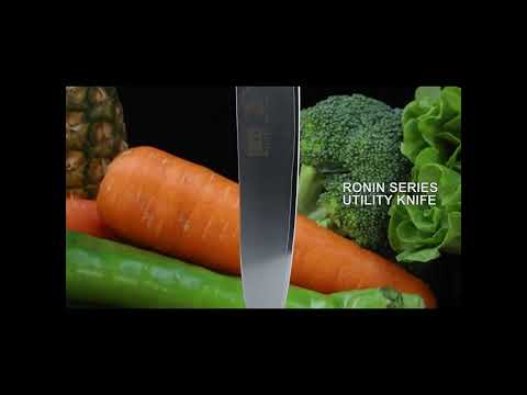 Ronin Series Knife