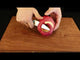 Classic 3.75" High Carbon Steel Paring Knife