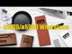 #1000/5000 wetstone | SHAN ZU Knives