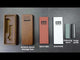 #1000/5000 wetstone | SHAN ZU Knives